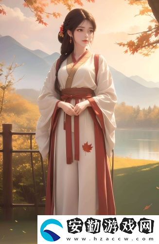 樹莓軟糖視頻在線觀看中文版
