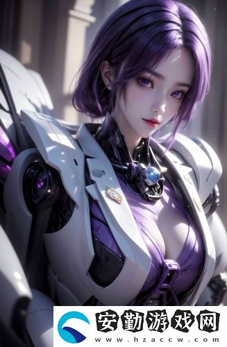 《黃昏》歌詞紳士尊享版