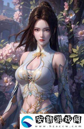 成品人片a91觀看入口免費(fèi)最新版