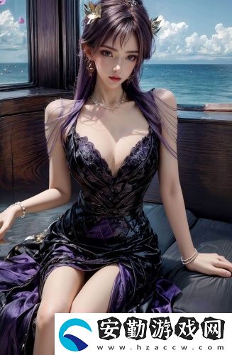 夫妻生活決定男人壽命不限次數(shù)版