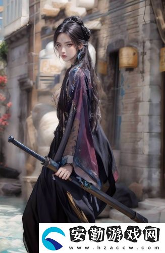 美國無人區(qū)51區(qū)不限次數(shù)版