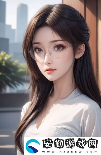 被家公在廚房c到合不擾腿txt午夜版