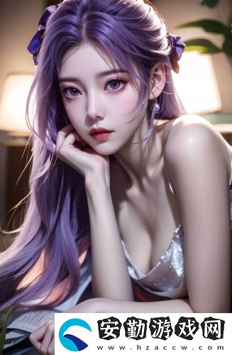 蜜桃杏仁色眼影免流量版