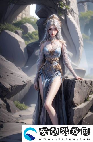 夜深人不靜免費(fèi)看高清直播版