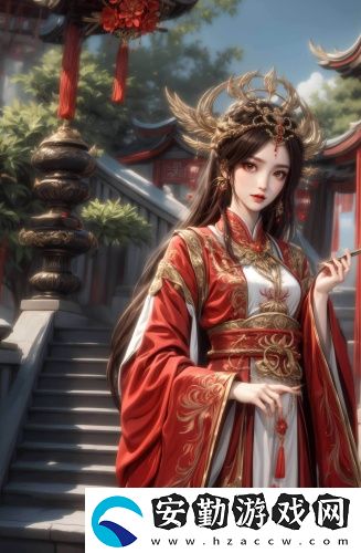 九機(jī)網(wǎng)為什么比官網(wǎng)便宜免費(fèi)播放無(wú)限制