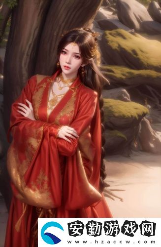 愛豆傳播媒體有限公司搶先高清版