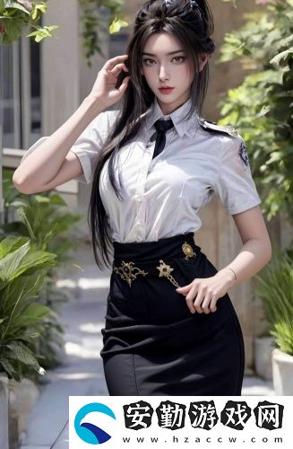 男生喜歡逗單純的女生無需會員版