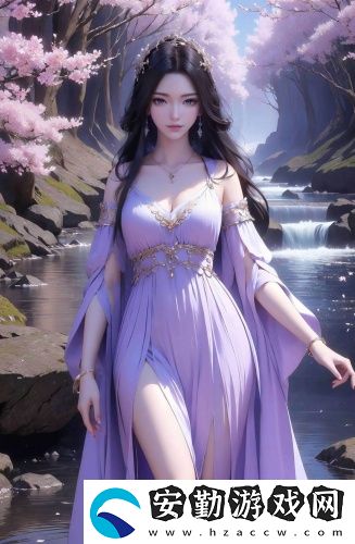 身體突然猛的一沉身體突然猛的一沉傳媒版
