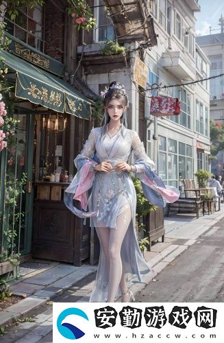 麻花傳媒有限責(zé)任公司最新版地址