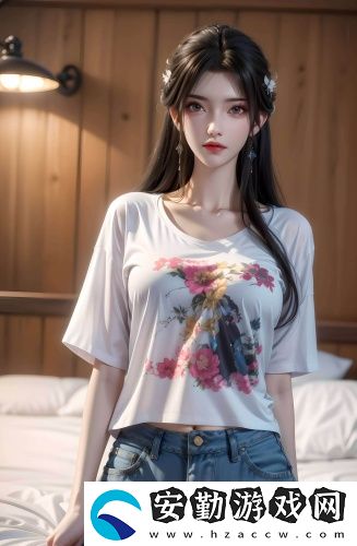 無(wú)人區(qū)1高清國(guó)語(yǔ)完整版免費(fèi)入口最新版資源