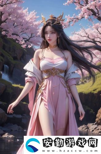 天美 糖心 蜜桃入口深夜精品版