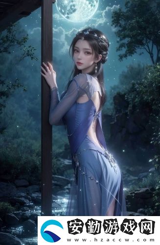 精產(chǎn)品99永久一區(qū)一區(qū)國產(chǎn)高清版