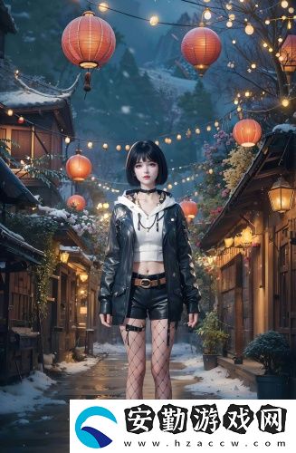 九玄9.1免費(fèi)版全集無限制版