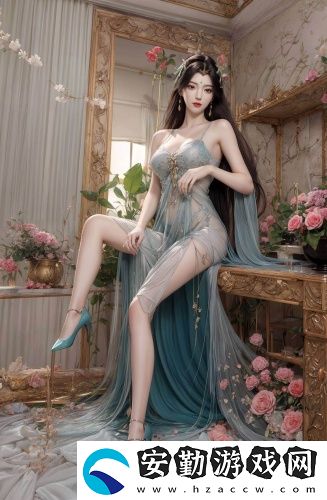 蘋果帶顏色的app免費(fèi)播放精品版