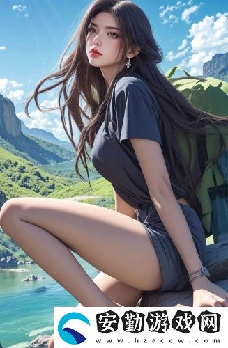 噴槍w71與w77與w10深夜精品版