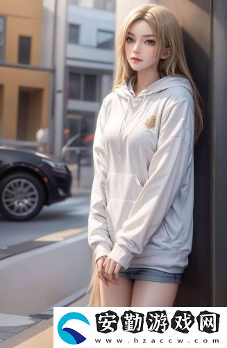 女孩喜歡男生6種暗示純凈宅男版